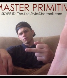 Master Primitiv 5cbafd202d0cd.jpg
