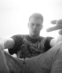 Master Primitiv 5cbafd29e1cd3.jpg