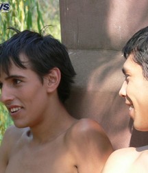 Matias 5cc85127e9b04.jpg