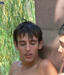Matias 5cc85129e3806.jpg