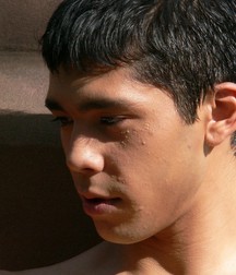 Matias 5cc851300029a.jpg