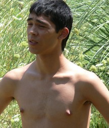 Matias 5cc851e33b938.jpg