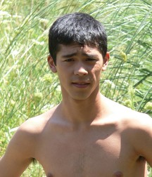 Matias 5cc851e62f14d.jpg