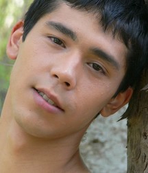 Matias 5cc8524c9c241.jpg