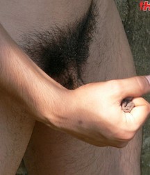 Matias 5cc85271e89c2.jpg