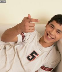 Matias 5cc852a90e8a0.jpg