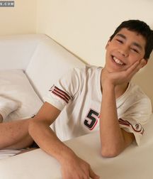 Matias 5cc852d365571.jpg