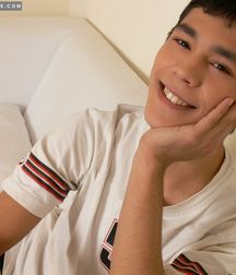 Matias 5cc852d4d2652.jpg