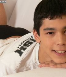 Matias 5cc852d88403e.jpg
