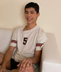 Matias 5cc8535dea682.jpg