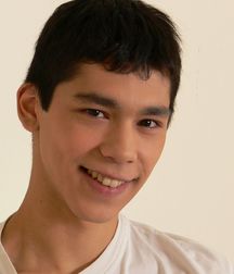 Matias 5cc8535fbaee7.jpg