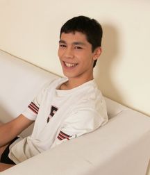 Matias 5cc8536125f47.jpg