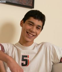 Matias 5cc853646c918.jpg