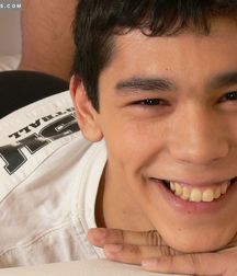 Matias 5cc85368377b2.jpg