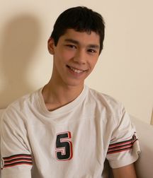 Matias 5cc853a628516.jpg