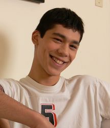 Matias 5cc853a95f3a2.jpg