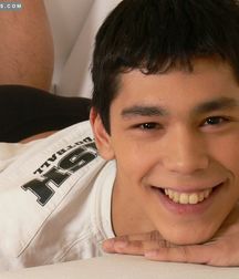 Matias 5cc853aadee00.jpg