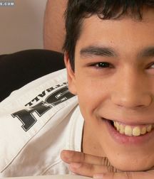 Matias 5cc853ac726a5.jpg