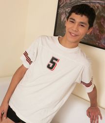 Matias 5cc853c302d7d.jpg