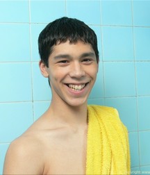 Matias 5cc853eca4a9b.jpg