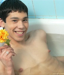 Matias 5cc8541ccb48a.jpg