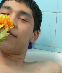 Matias 5cc8541ee9933.jpg