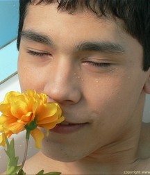Matias 5cc85420cc57c.jpg