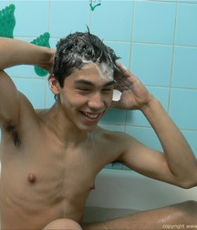 Matias 5cc85461e57c0.jpg