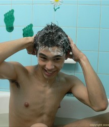 Matias 5cc8546399c70.jpg