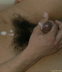 Matias 5cc8551d9a1ff.jpg