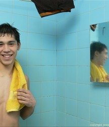 Matias 5cc855467dbd8.jpg
