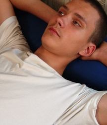200 ALLTIME FAVES  5cceba2d325d4.jpg