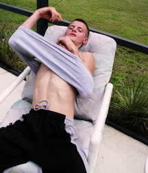 200 ALLTIME FAVES  5ccebab4c36f1.jpg