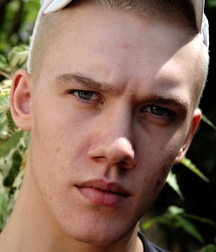 200 ALLTIME FAVES  5ccebbc29d6fc.jpg