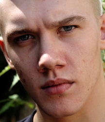 200 ALLTIME FAVES  5ccebbc47fbb1.jpg