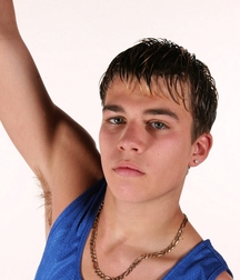 200 ALLTIME FAVES  5ccebbcd41c42.jpg