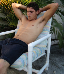 200 ALLTIME FAVES  5ccebc16706b2.jpg