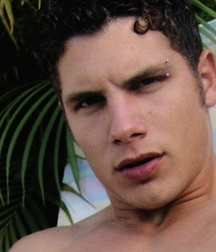 200 ALLTIME FAVES  5ccebc1fb00ea.jpg
