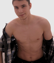 Deryk 5cd84c6c1dc66.jpg