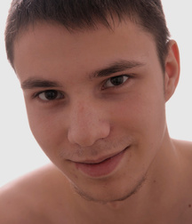 Deryk 5cd84c6da3998.jpg