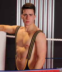 Brute Club 5cde728d62b19.jpg