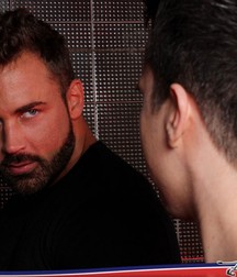 Brute Club 5cde729d4f5db.jpg