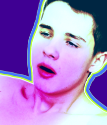 Art Porn Goof Off 5ce953e2b2d83.png