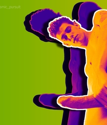 Art Porn Goof Off 5ce95403c39e6.jpg