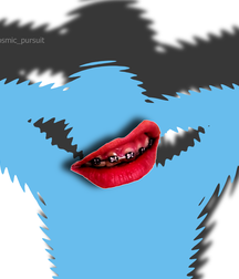 Art Porn Goof Off 5ce9540d83c6e.png