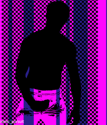 Art Porn Goof Off 5ce95412d0522.png