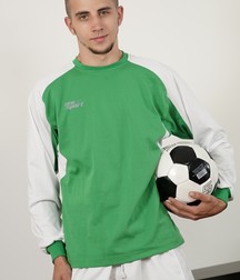Steven Fox 5cf27e768afb6.jpg