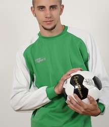 Steven Fox 5cf27e79054ee.jpg