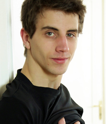 Steven Fox 5cf27fa769706.jpg