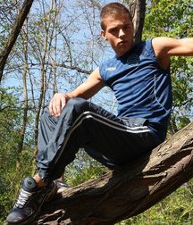 Dan Sporty Feet JO 5cf28dc2a3a60.jpg